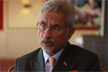 India, Pakistan quietly agreed to ceasefire, US played no role: S Jaishankar